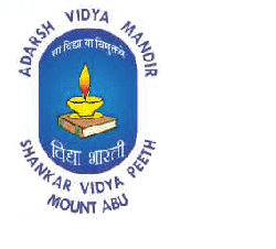 Adarsh Vidya Mandir